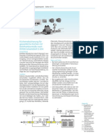 05 Kuechenabsicherung - DHK PDF