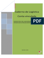 cartilha-conta-vinculada.pdf
