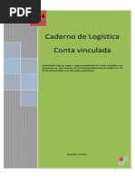 cartilha-conta-vinculada.pdf