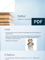 Epikur