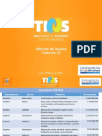 TIOS C15 DEFINITIVA