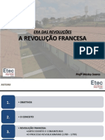 o Processo Da Revolução Francesa_2ºetiminformática