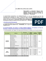 EDITAL-SMA-58_RIO-SAUDE_1.pdf