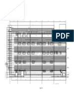 The Remedial Work Using Hilti Anchor Bolt PDF