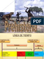 Sociedad Primitiva PDF