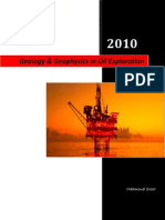 Geology-Geophysics-in-Oil-Exploration ffffffffffffffffffffffffffffffffffff.pdf