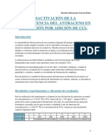 Practica 3 PDF