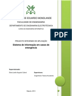 SSS PDF