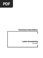 Download Library_Laser_CO2_Laserpdf by Welsoon Wilson SN262953130 doc pdf