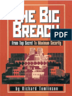 The Big Breach