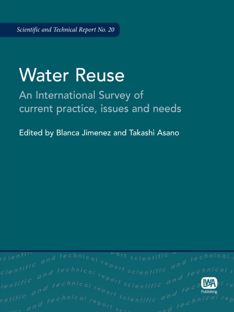 Annual Report 2013 - Chapter IV Venezuela, image size:768x1024