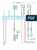 ABS wiring diagram breakdown