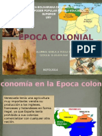 epocacolonial-140223202646-phpapp01.pptx