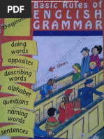 Download Basic Rules of English Iqbalkalmatiblogspotcom by Muhammad Iqbal SN262959069 doc pdf
