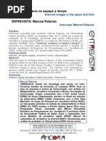 Internet Imagens No Espaço e Tempo