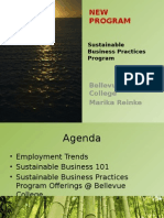 Sustainable Business Practices Program v1 0111 3