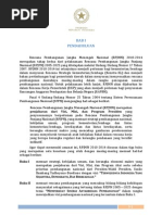 Download BUKU I NARASI by don_lot SN26296110 doc pdf