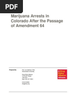Colorado_Marijuana_Arrests_After_Amendment_64.pdf