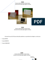 Elisa PDF