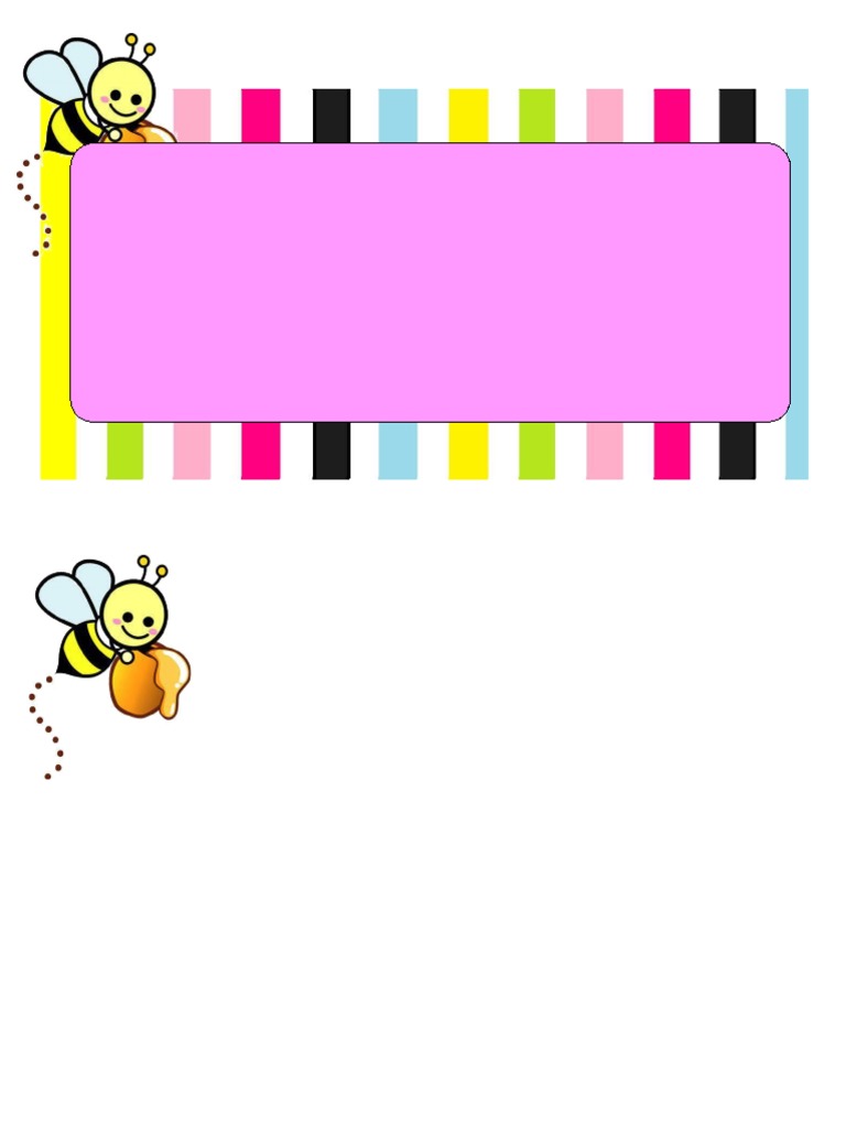 Border Fail Teluk Batik | PDF