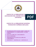 EL LIBRO DEL CONOCIMIENTO.pdf