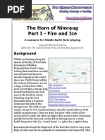 GC_2000_08_The Horn of Nimraug - Part 1 Fire and Ice