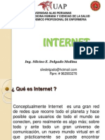 05_INTERNET.pdf