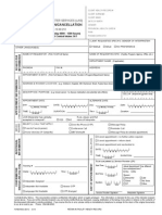 InterpreterReqForm Print PDF