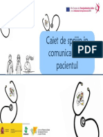 caietul pacientului.pdf
