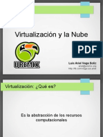 virtualizacion.pdf