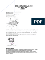 Tema 9 Errores Instrumentales y Su Rectificacion