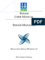 SesamManager_UM.pdf