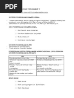 Download Nota Perdagangan Tingkatan 5 by Nor Emieyuzie Yunus SN262965947 doc pdf