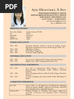 Download Resume Ayu Oktaviani by Ayu_Oktaviani_2003 SN26296598 doc pdf