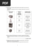 Download ppt sains 2015 by rubiah SN262966205 doc pdf
