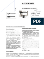 Informe 1 UNMSM