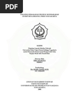 Download skripsi manajemen dakwah by rusydina SN262967432 doc pdf