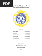 Download Review Jurnal E-Commerce by Luthfan Zul Fahmi SN262967955 doc pdf
