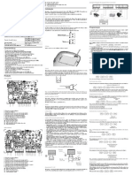 guia_instalacao_anm2004_2008_mf_02.14_site.pdf