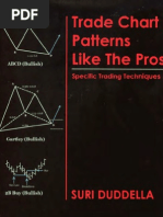 Download Trade Chart Patterns _Suri_Duddella by spinestudios SN26297022 doc pdf
