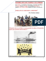 Libro Poker Ultimo111111111 PDF