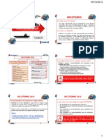 Incoterms 2010