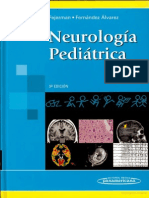 Neurologia Pediátrica PDF