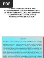 Antibody Din Postere Fizica 2008