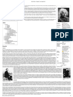 Albert Einstein.pdf