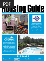 Download DTH Housing Guide by The Daily Tar Heel SN26297393 doc pdf