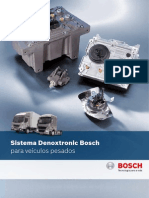 Sistema Denoxtronic Bosch PDF