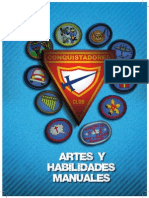 ESPECIALIDADES ARTES Y MANUALES.pdf