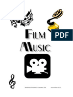 filmmusic_infosheet