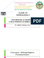 Estudio-acuiferos-caracteristicas-hidraulicas.pptx